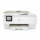 HP INC. ENVY Inspire 7920e 242Q0B - 724482 - zdjęcie 9
